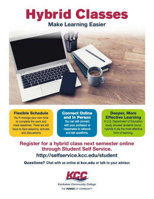 HybridClassesFlyer_2018