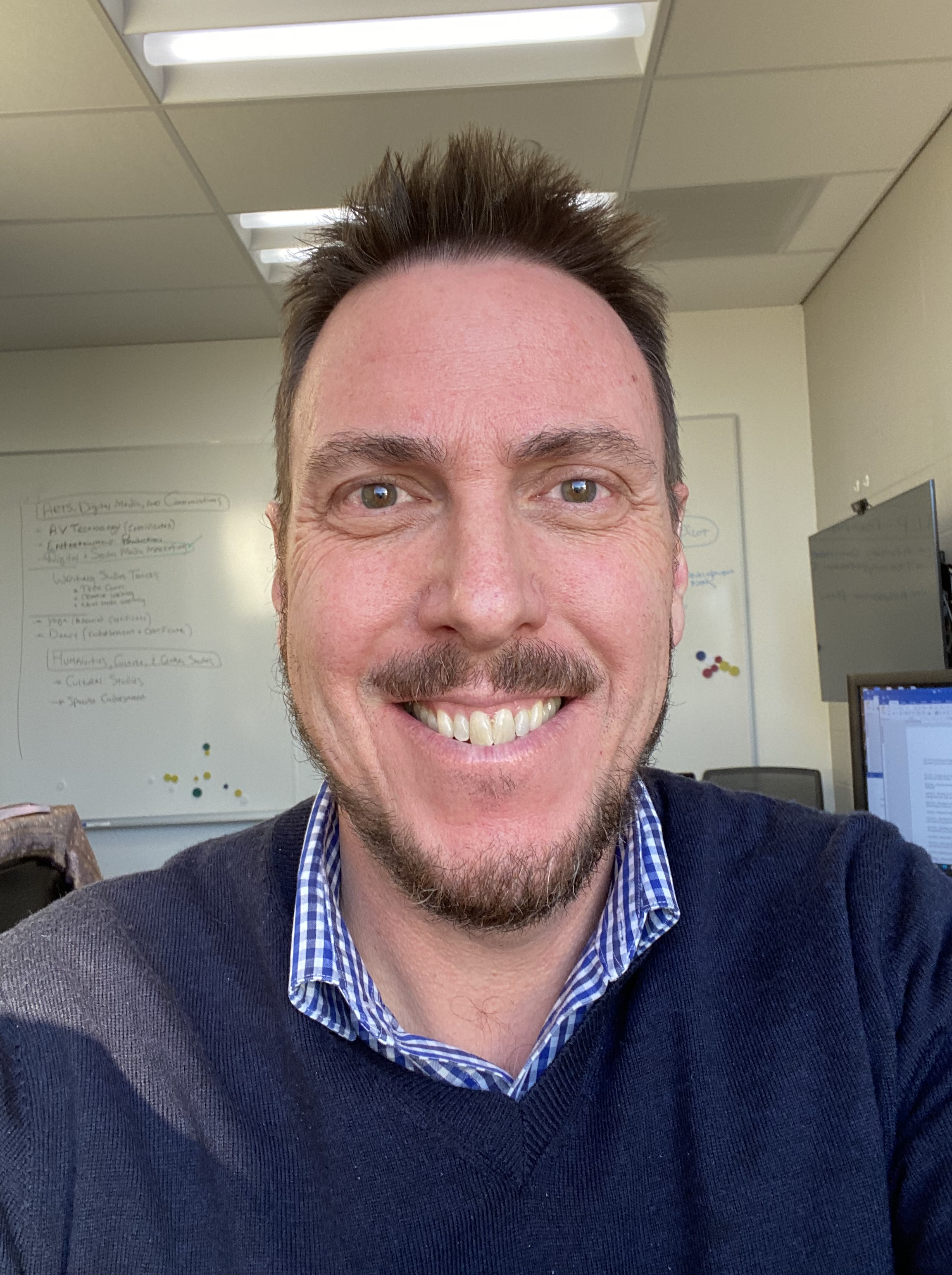 65939621452__CB84BC01-6626-43BA-B5B1-43E9F327CD38