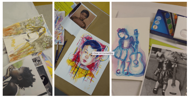 Screen Shot 2022-02-14 at 10.15.38 AM